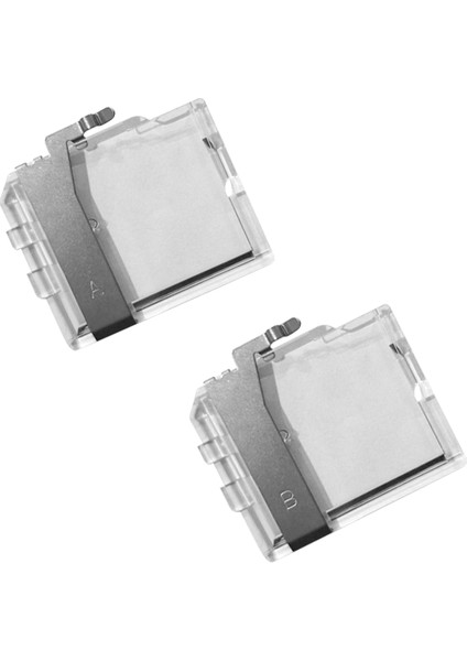 Nervür Kordon Kapağı JN.200324009