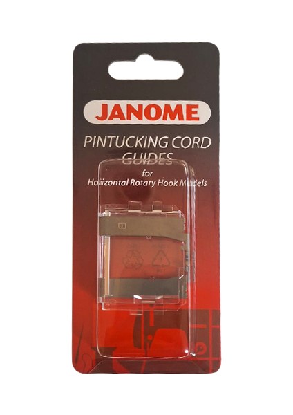 Nervür Kordon Kapağı JN.200324009 fiyatları