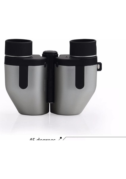 DYNASTY8X21 Dürbün El Dürbünü 56M/1000M Sıradışı Tasarım Tosba fiyatları