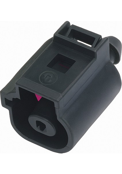 Vw/ Peugeot Müşür Soketi