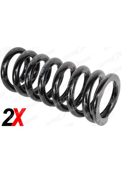 Mtxdpn Helezon Yayi Ön Mitsubishi Lancer Vii Saloon Csa Cta Year Of Construction 03.2000-12.2013