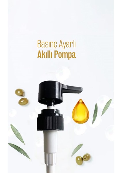 Okaliptus Kokulu Sıvı Sabun Sanat Koleksiyonu Tablo Gibi Şişeler Muhteşem Kokular Yoğun Nemlendirici indirimleri