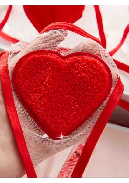 Kalpli Sutyen Takımı fiyatları