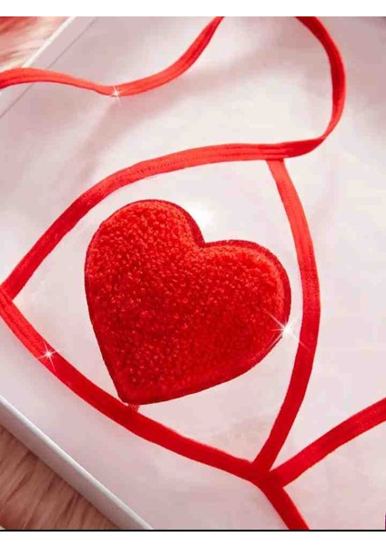 Kalpli Sutyen Takımı fırsatları