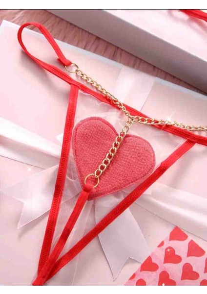 Kalpli Sutyen Takımı indirimleri