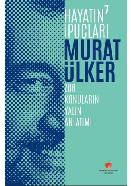 Hayatın Ipuçları 7