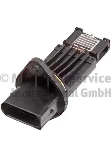 722684110 Hava Debimetresi 13621433565 13621433567 13712247592