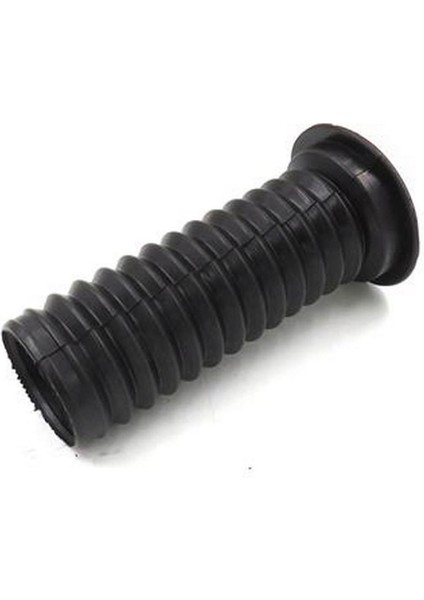 Mtxdpn Amortisör Toz Körüğü Clio Iv 1.2-1.5 Dci 16V