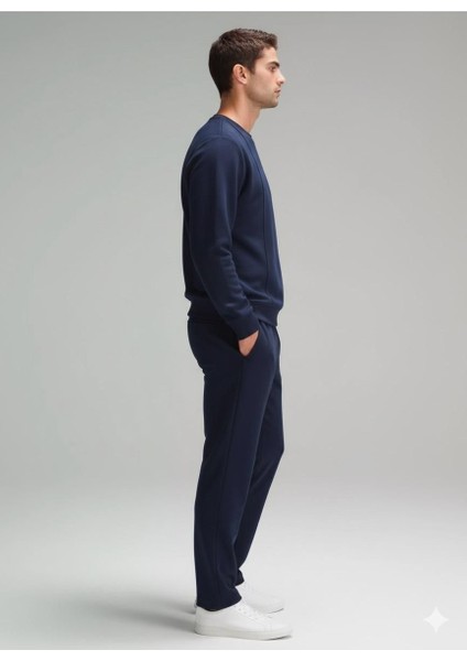 Oversize Eşefman Takımı fiyatları