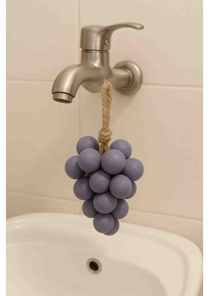 Candles Üzüm Salkımı Sabun fırsatları