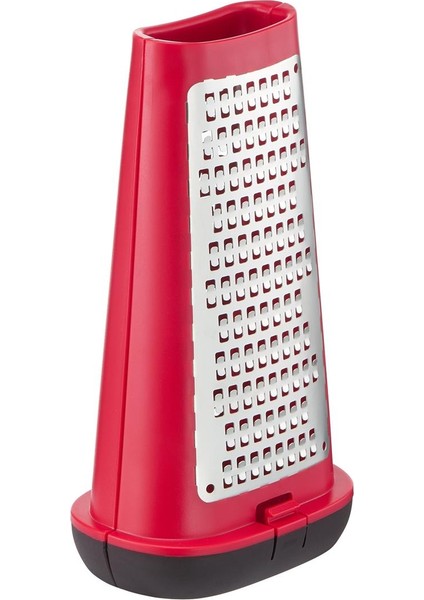 Ingenio Ikili Rende fiyatları