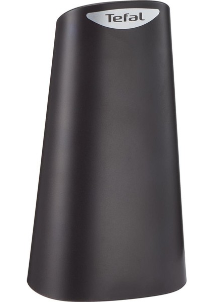 Ingenio Ikili Rende modelleri