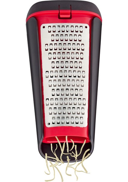 Ingenio Ikili Rende fırsatları