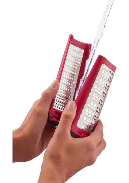 Ingenio Ikili Rende indirimleri