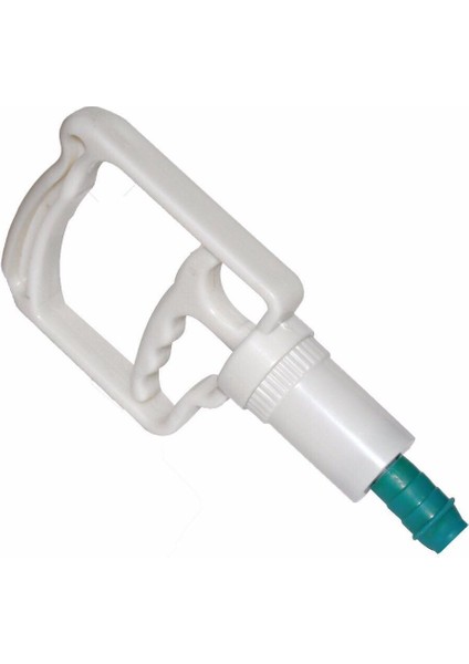 Hacamat Pompası 2 Parmak + 4 Parmak Vakum Pompa Seti Pratik Kullanım 2'li Set W3ND6K fiyatları