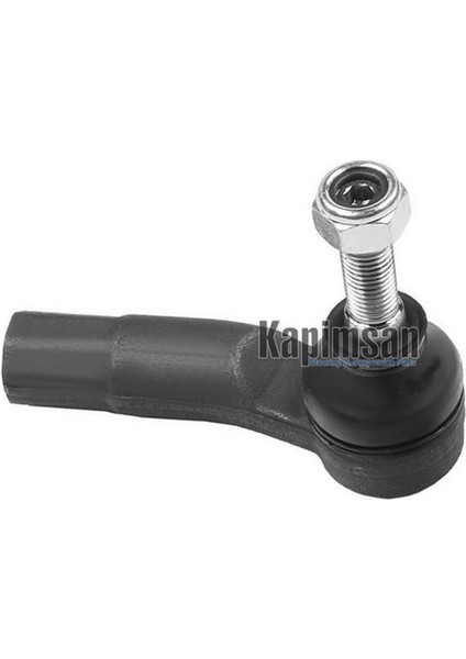 Mtxdpn Rotbaşi Sol Giulietta 10-19