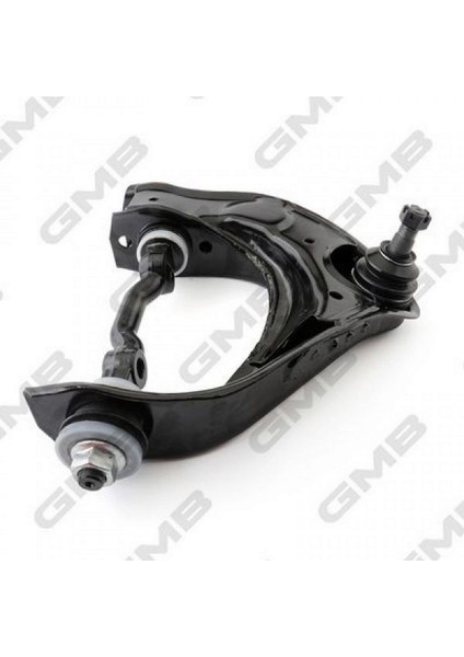 Mtxdpn Salincak Üst Sağ Rotilli Hyundai H100 2.5l D4BA 4D55 4D56 Panelvan 94-05 / H100 2.6l Kamyonet 96- / Starex 2.5l D4BH Tc. Tci 96-01 / Mitsubishi L300 2.5l 4D55 4D56 Panelvan 86-04