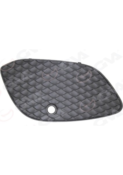 Mtxdpn Tampon Izgarasi On Sol Mercedes Glc-Class C253 16