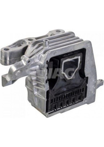 Mtxdpn Motor Takozu Bmw F40 F52 F45 F46 F48 F49 F39 Mini F56 F55 F54 F57 F60