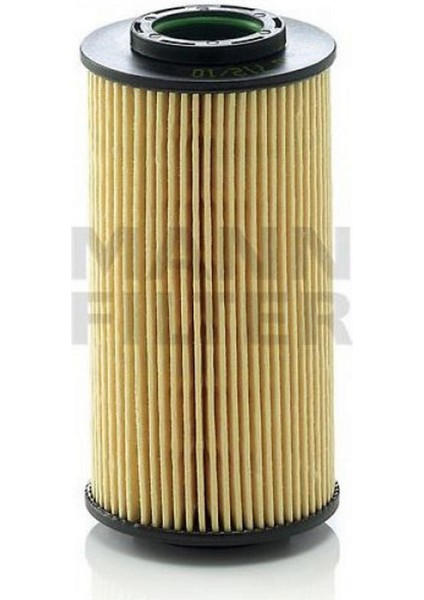 Mtxdpn Yağ Filtresi Kia Motors Cerato I (Ld) 1.5 Crdi 102HP 09/05-