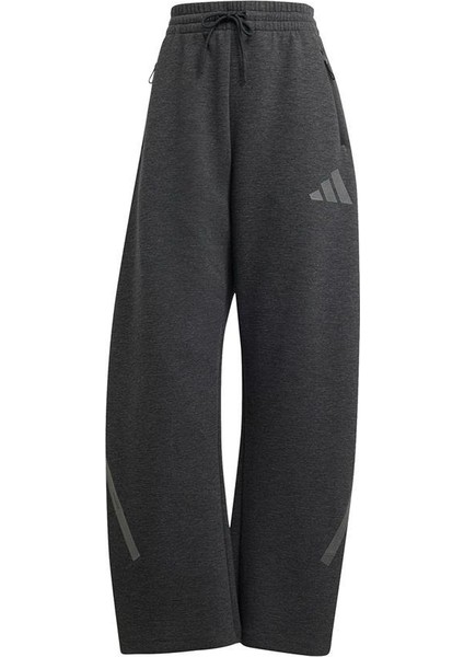 Sportswear KA7765 adidas Z.N.E. Premium Eşofman Altı