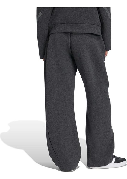 Sportswear KA7765 adidas Z.N.E. Premium Eşofman Altı modelleri