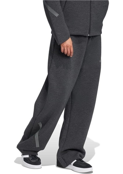 Sportswear KA7765 adidas Z.N.E. Premium Eşofman Altı fırsatları