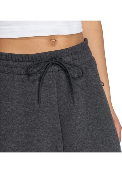 Sportswear KA7765 adidas Z.N.E. Premium Eşofman Altı