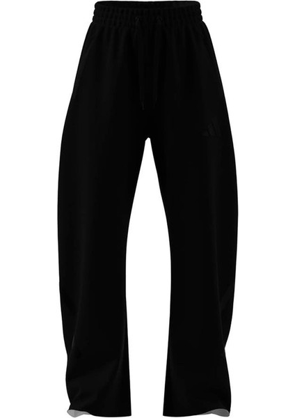 Sportswear KA7765 adidas Z.N.E. Premium Eşofman Altı