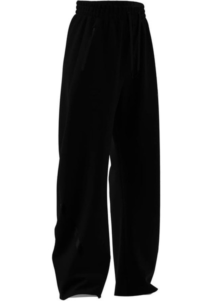 Sportswear KA7765 adidas Z.N.E. Premium Eşofman Altı