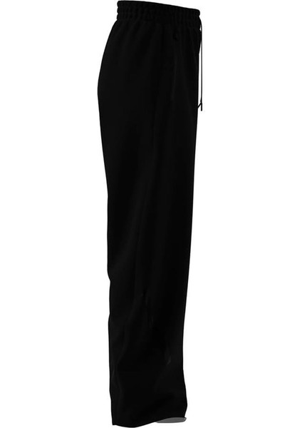 Sportswear KA7765 adidas Z.N.E. Premium Eşofman Altı