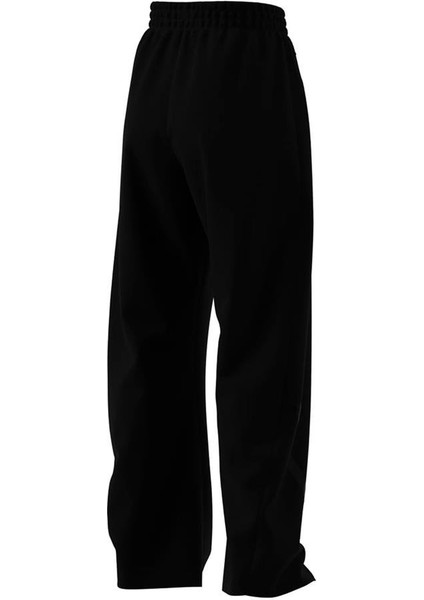 Sportswear KA7765 adidas Z.N.E. Premium Eşofman Altı