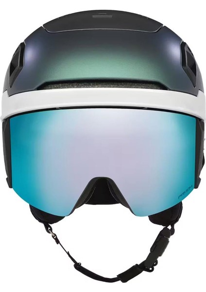 Mod7 Unisex Kayak Kaskı fiyatları