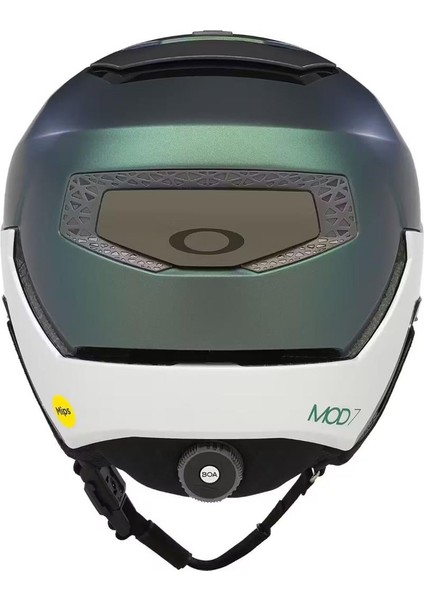 Mod7 Unisex Kayak Kaskı modelleri