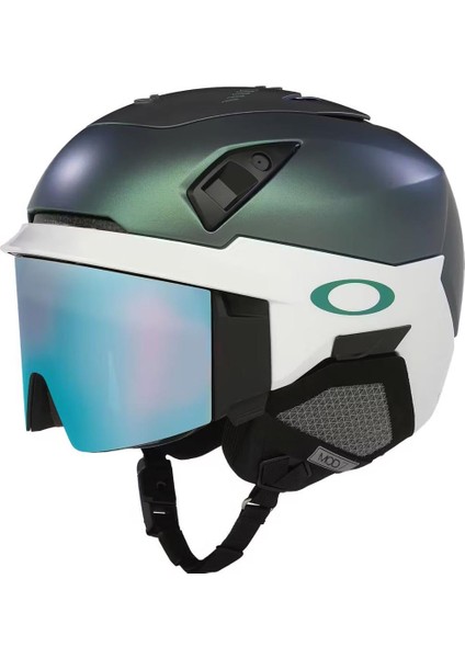 Mod7 Unisex Kayak Kaskı fırsatları