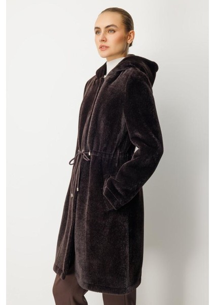 6077 Ekol Manto fiyatları