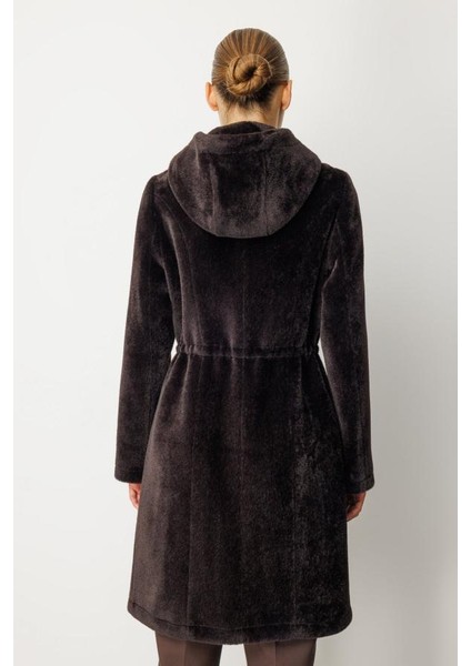 6077 Ekol Manto modelleri