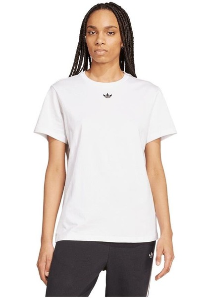 Originals JV7207 Adibreak Adicolor Tişört