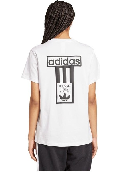 Originals JV7207 Adibreak Adicolor Tişört