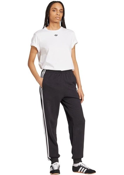 Originals JV7207 Adibreak Adicolor Tişört