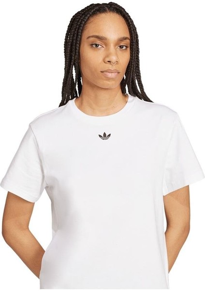 Originals JV7207 Adibreak Adicolor Tişört