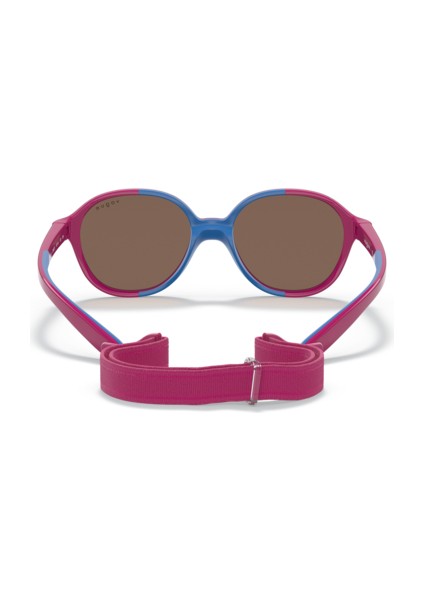 VJ2012 256873 43-14-120 Çocuk Güneş Gözlüğü modelleri