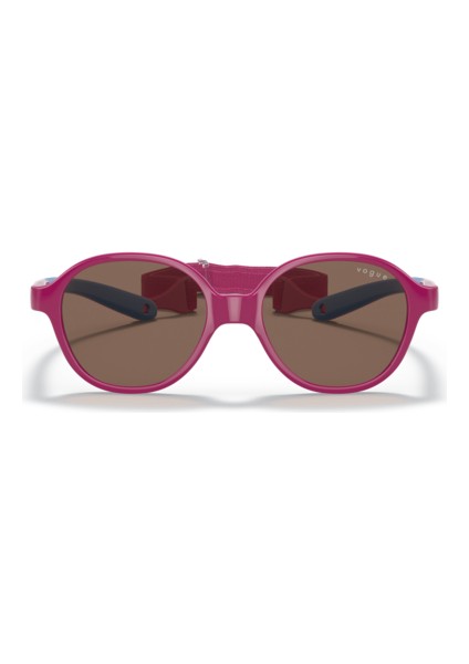 VJ2012 256873 43-14-120 Çocuk Güneş Gözlüğü indirimleri