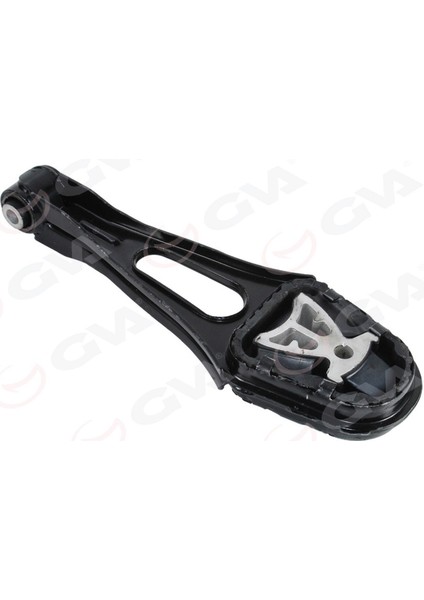 Mtxdpn Sanzuman Alt Takozu Transit Transit Custom V363 Ttf 13 2.2tdci