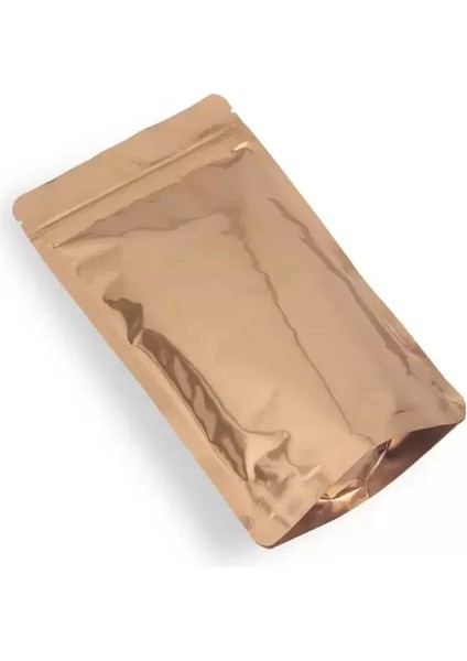 Gold Alüminyum Doypack 8,5X14,5X5 cm (50 Adet) modelleri