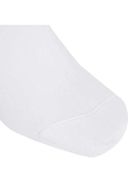 JV7855 Leo Crew S 2p Çok Renkli Unisex Çorap fırsatları