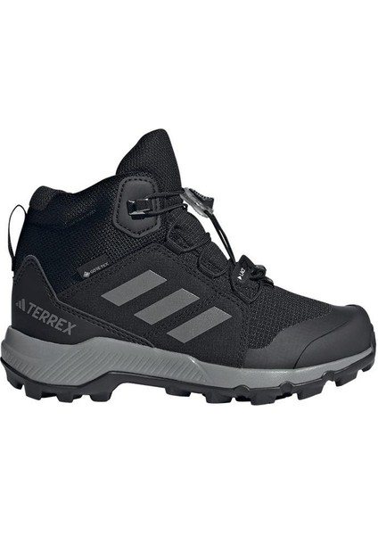 TERREX IE6079 Terrex Mid GORE-TEX Hiking Shoes