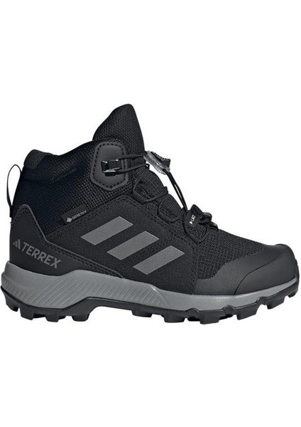 TERREX IE6079 Terrex Mid GORE-TEX Hiking Shoes