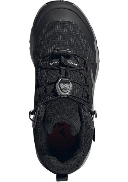 TERREX IE6079 Terrex Mid GORE-TEX Hiking Shoes