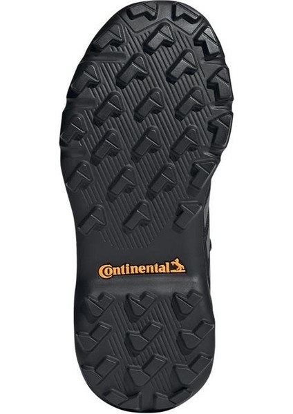 TERREX IE6079 Terrex Mid GORE-TEX Hiking Shoes